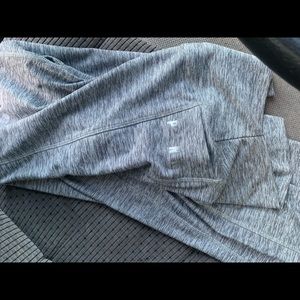 Victoria secret pink leggings